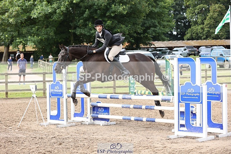 240803-100359-00349 - 010-Alexander_Bush-NEVADA_BAY