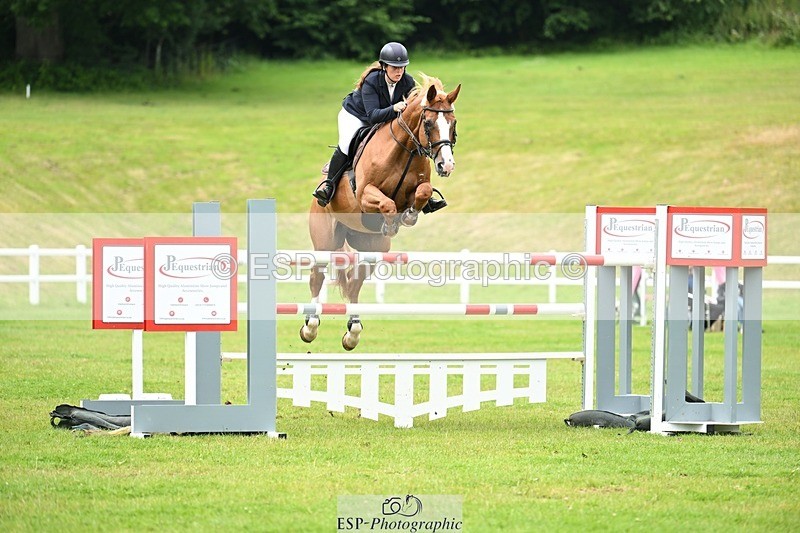 240712-130515-33642 - Cls 135 Area Trial