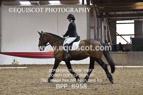 BPP_8958 - NOVICE 6
