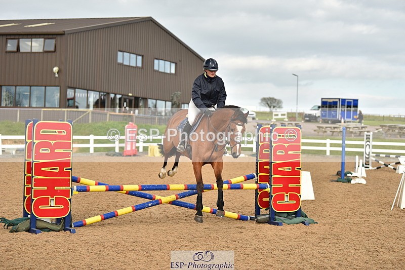 240423A-172726-00414 - 80cm