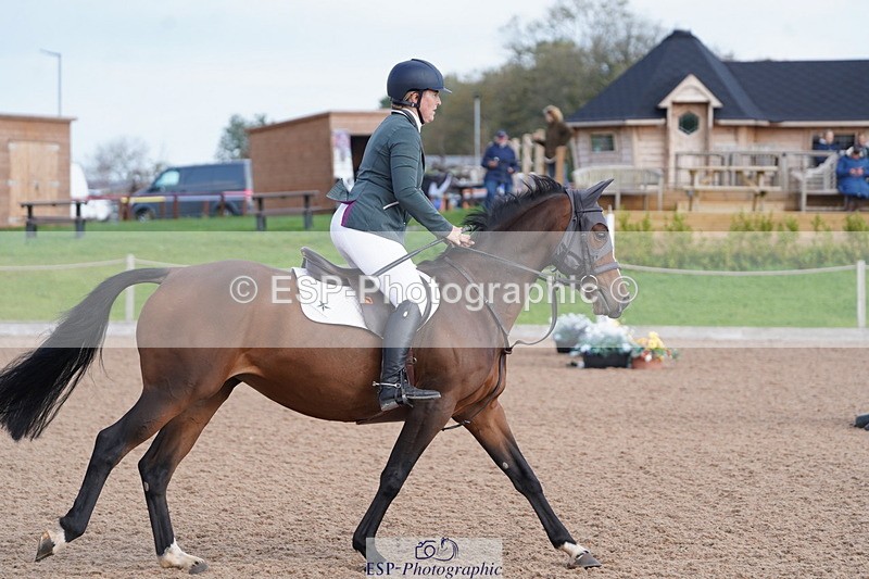 241005A-100246-04386 - SAT Cls 8 Snr British Novice & 90cm Open