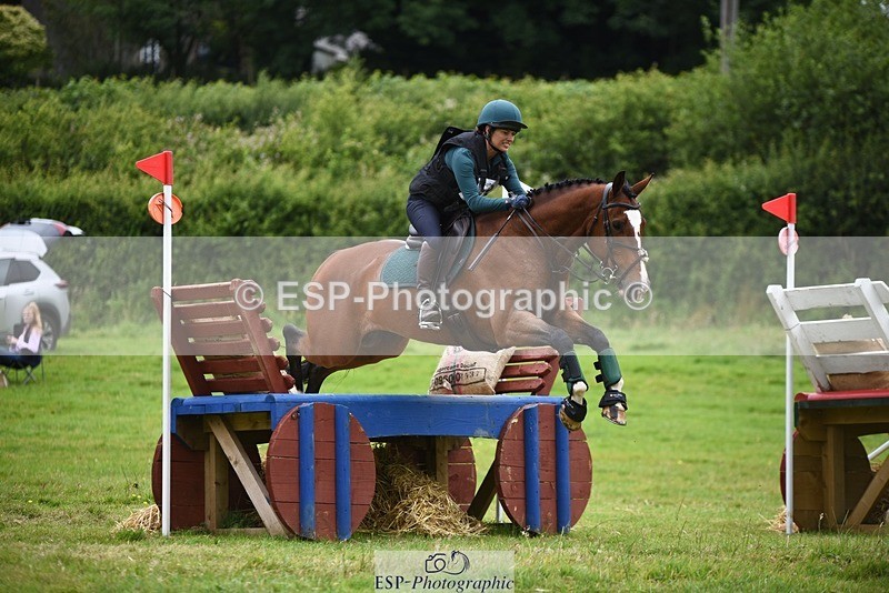 240623-122808-03134 - BE 90 XC 11-30 to 12-45