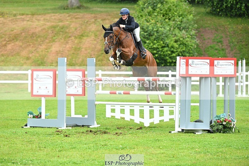 240705-155215-12768 - Cls 18 1.35m Grand Prix