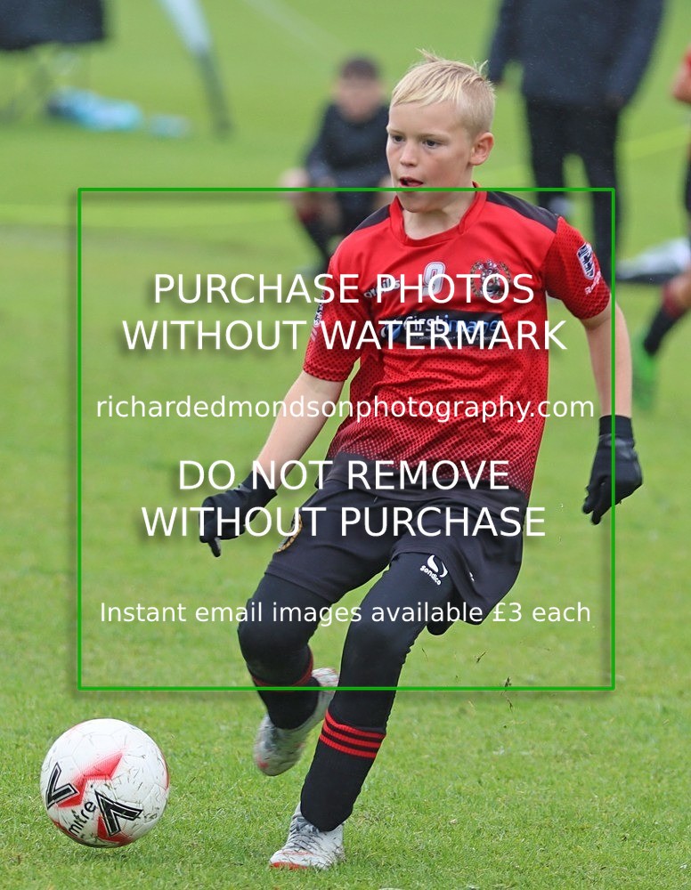 IMG_2646 - Workington Junior Reds