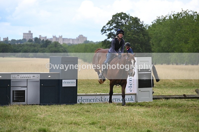 WJ6_5401 - Time at Jump 13:35 to 14:42