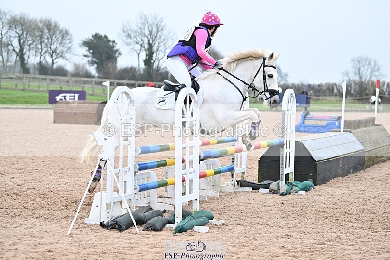 250118-151307-01767 - Cls 3A&B 90cm14.15 to End