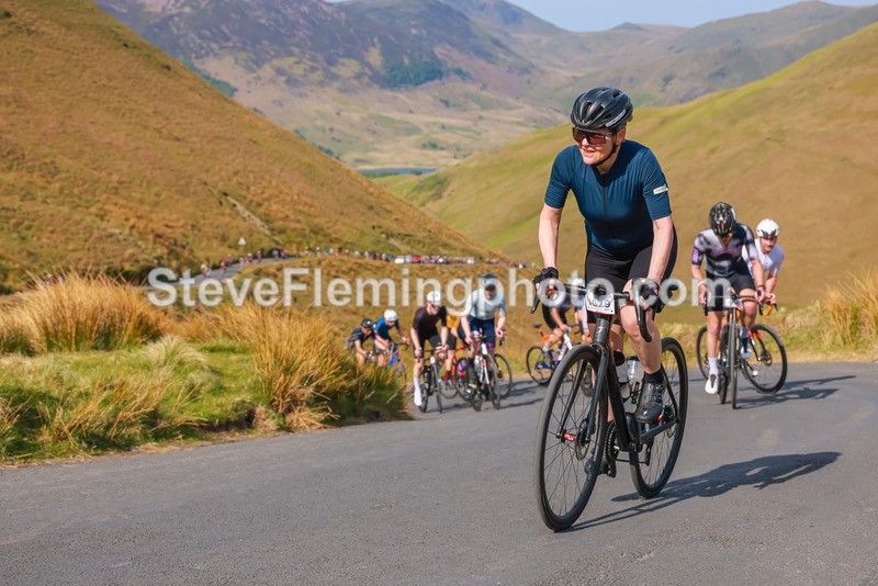 094534-2 - Newlands Pass 09.00-10.00