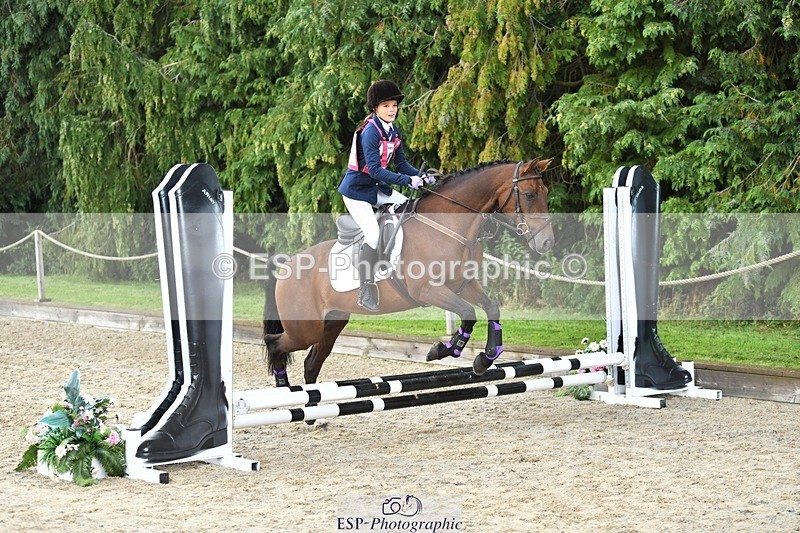 230824-092722-00564 - Round 2 Start to 10.30 coursewalk