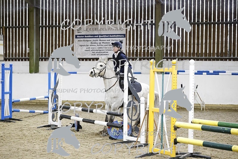 _R6A6346 - Class 6 70cm