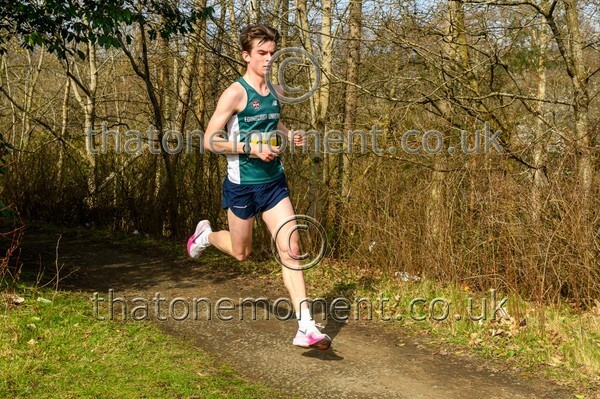 Livi26-815296 - Male Set One