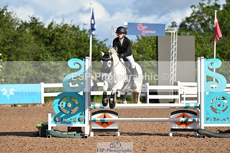260628-080658-06598 - Cls 35 Pony British Novice + 80cm Open