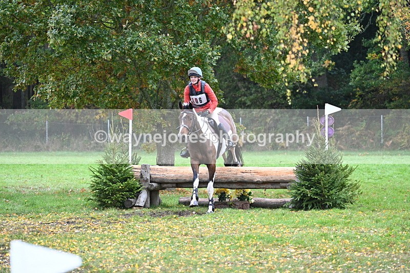 WJ7_3178 - Time 10:47 to 11:11 at the water