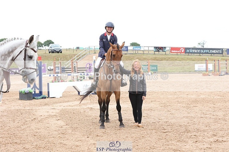 250719-183636-18019 - Cls 7, 3 Star Big Tour Break to End