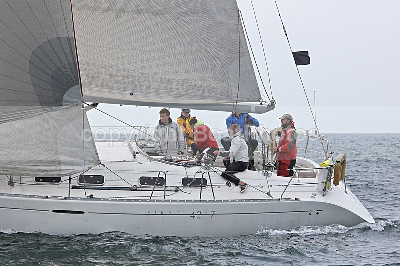 210703 ECLIPSE OF COWES USA50794 5T7A9833_Edit - 210703 ECLIPSE OF COWES USA50794