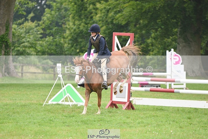 230618-104732-10533 - Cls 28 British Novice & 80cm Open