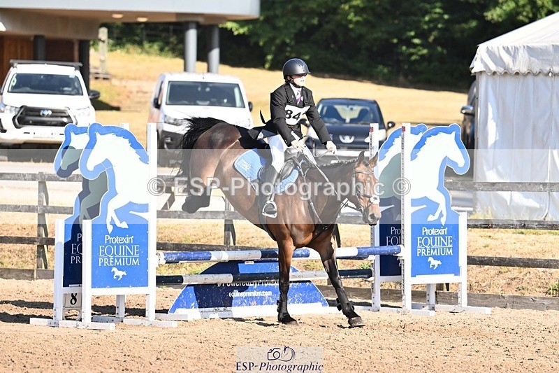 250823A-085117-24848 - NAF Round 1 8.30 to 9.30