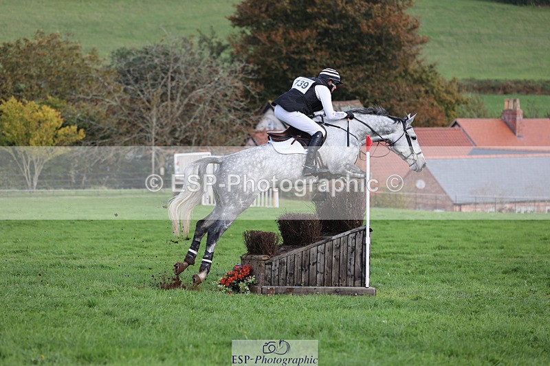 241025-130226-08557 - 139-Alan.Nolan-HARTHILL.HEROINE