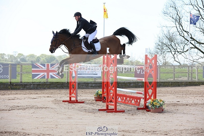 250427-124911-16796 - Cls 12 - 2 Star Big Tour L Ranking GP start to break