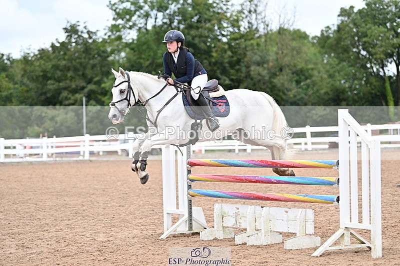 240908A-141453-04321 - Cls 20 A&B Pony Newc & 1.00m Opem