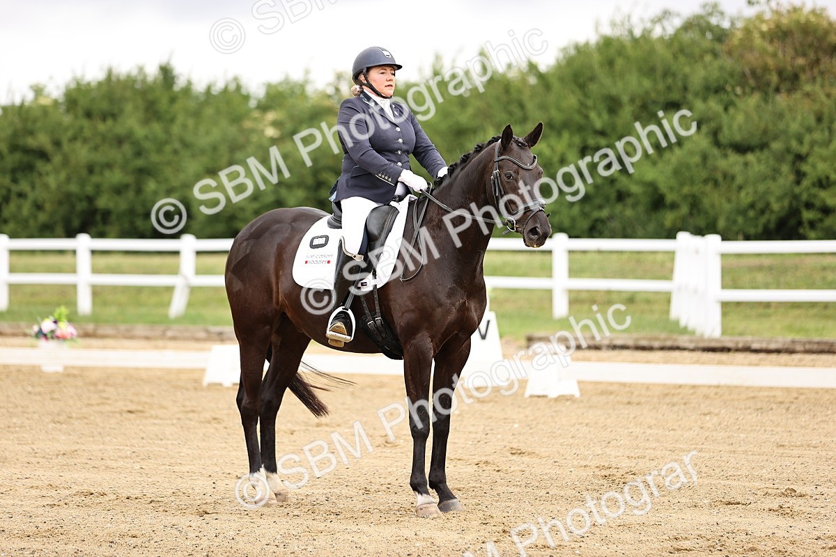 SBM_000596 - Class 4 - Medium 4