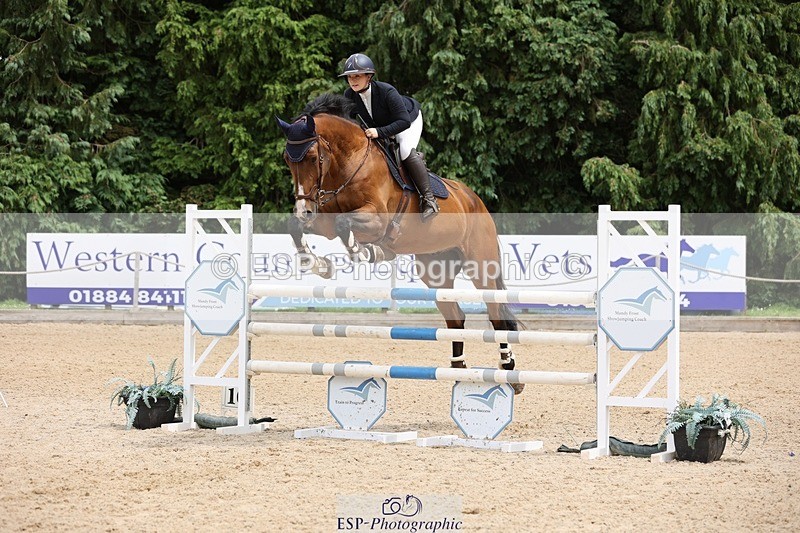 240711-135036-27950 - Cls 123 1.15m Open