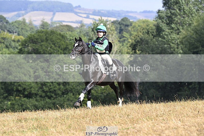 250824A-152506-39056 - 2111-Arya.Sharpe-Midnight.Master.Romeo