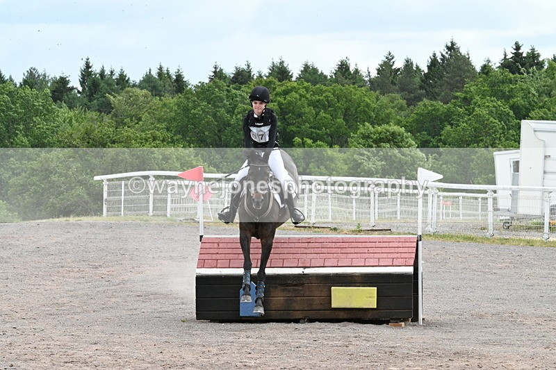 WJ7_7558 - Time 12:54 to 1309