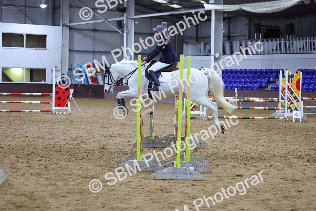 SBM_002490 - Class 6 - 90cm