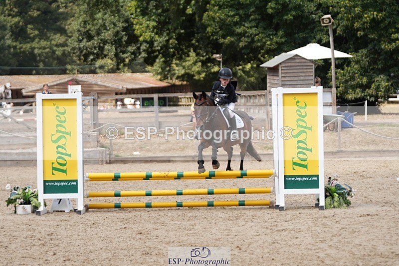 250822A-120135-21241 - WC Round 2 11.10 to 12.20