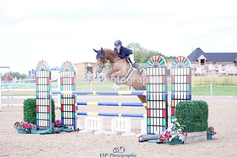 240802A-150046-05377 - Cls 18 6 Yr Old Champs