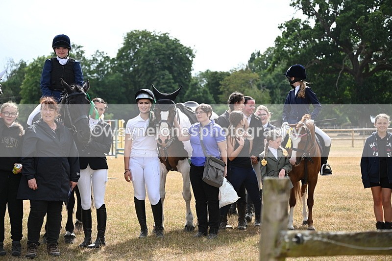 WJ6_1692 - Class 16 Pairs
