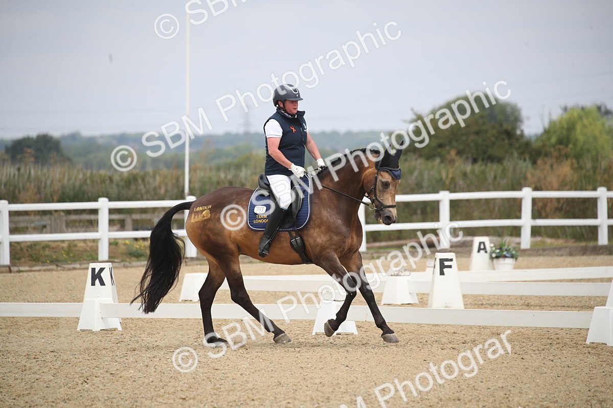 SBM_006764 - Novice 5 - 10.56-13.12