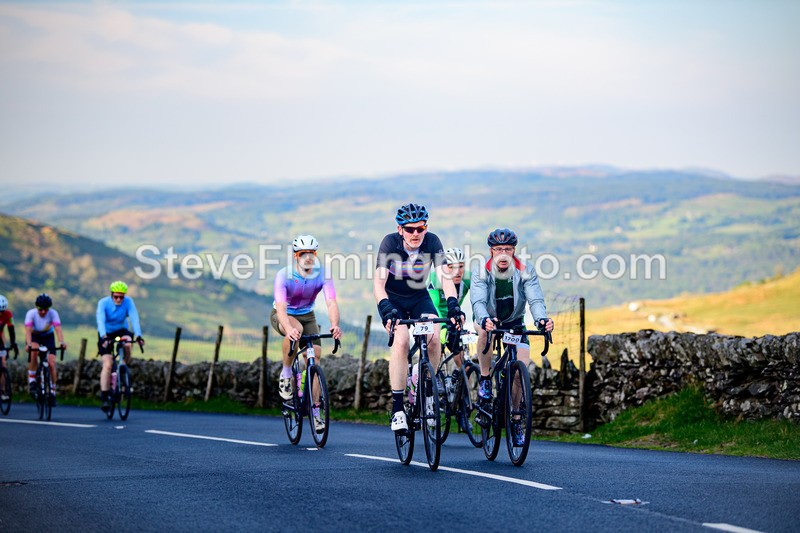 071005 - Kirkstone Pass 07:00 - 08:00