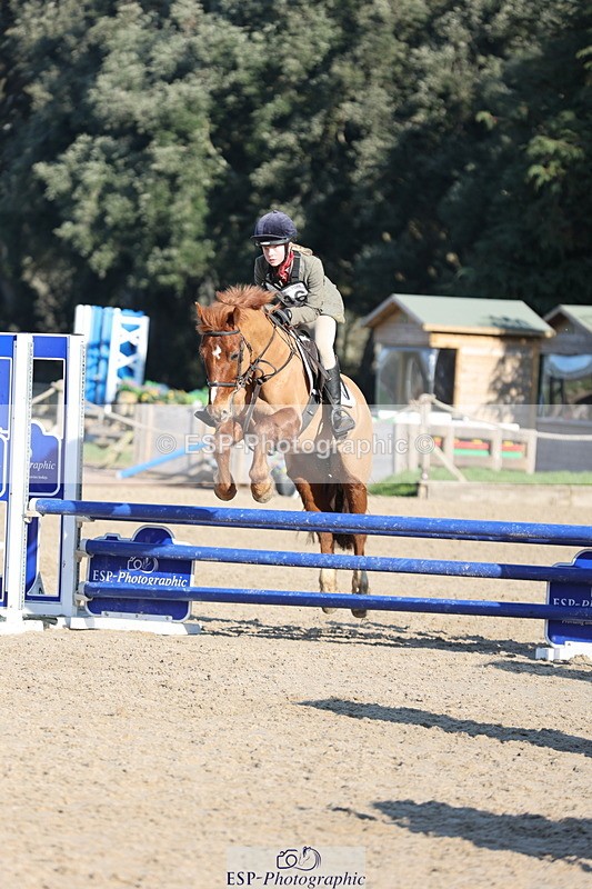 250209A-115215-00952 - 80cm 11.10 to End