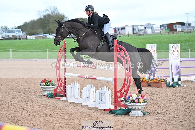 231013A-123702-02202 - Cls 8 Blue Chip Power Champ Quali