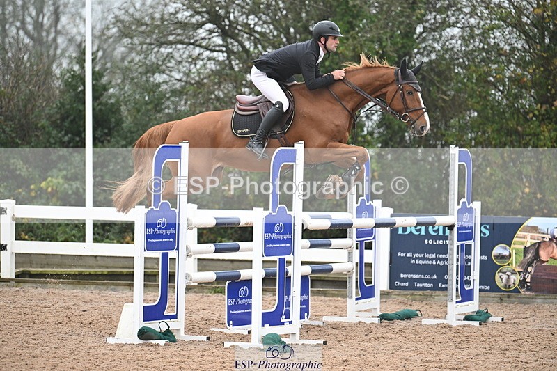 241102A-095533-03650 - SAT Cls 14 Blue Chip Joint Care Power Champ Quali