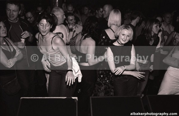 32 - Friends-&-Family @ the-roadhouse 16.11.02