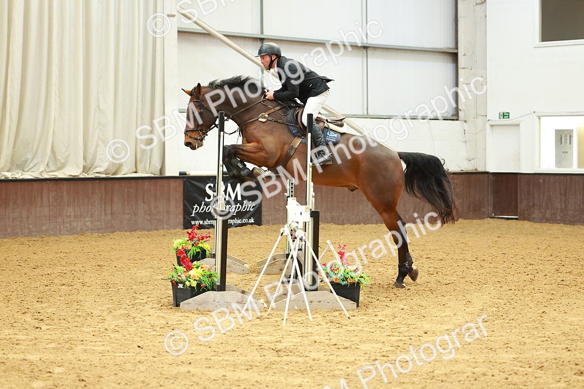 SBM_006176 - Class 17 - Senior Discovery - 1.00m