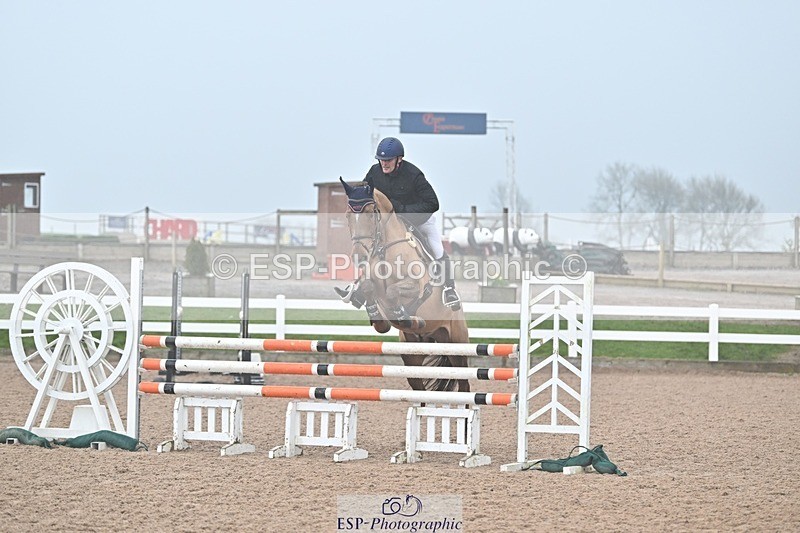 250219-110207-00535 - Snr 1.05m