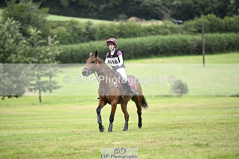 240825X-125123-33899 - 70cm XC 12.00 to End