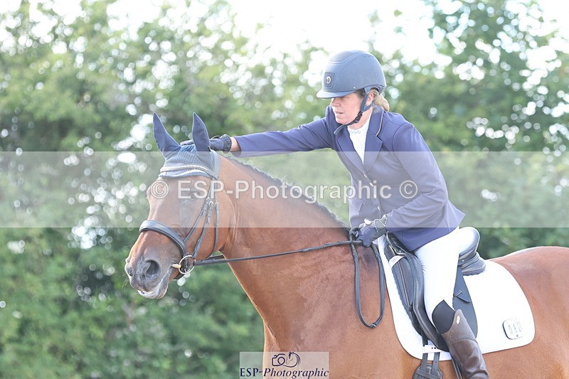 240706A-172216-04618 - Cls 9 RT Novice 27