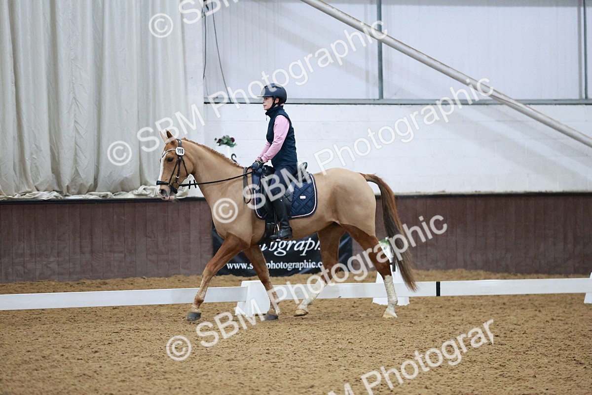 SBM_000040 - Class 8-16 - MQ Open P2-TQ Open P3