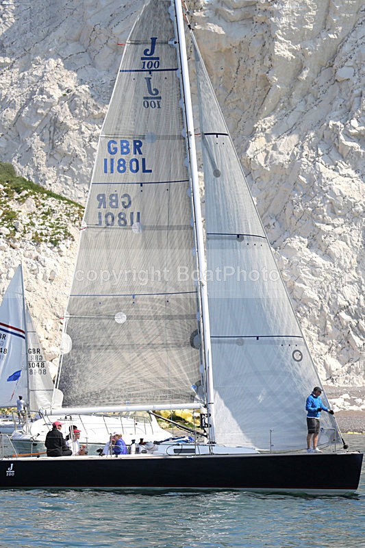 140621 GBR1180L AS27A0905 - ROUND THE ISLAND - 21st June 2014