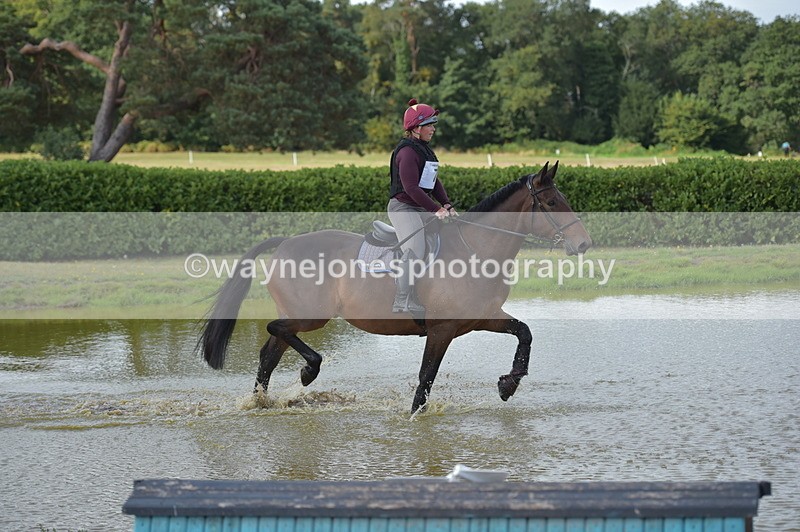 NGP_0708 - XC Time 10:02 to 10:21