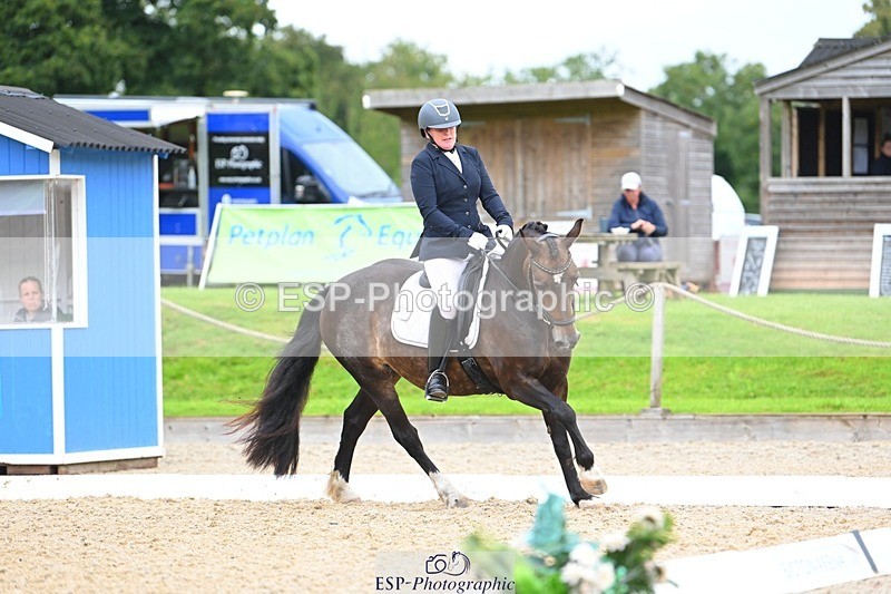 230813-092726-05868 - Cls 12 Elem Silver Start to 10.10 break