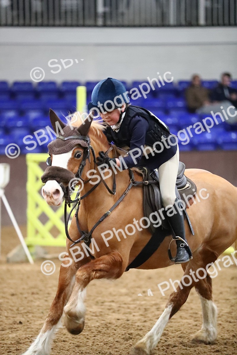 SBM_002801 - Class 6 - 80cm