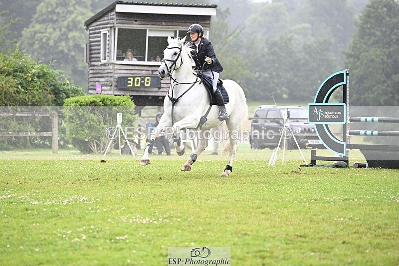 240705-145303-11511 - Cls 29 Discovery and 1m Open