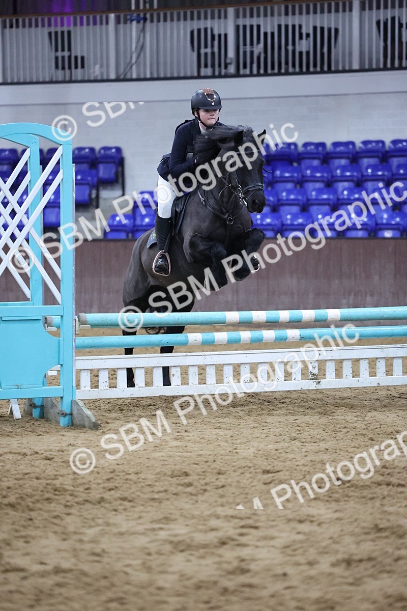 SBM_004961 - Class 5 - 80cm