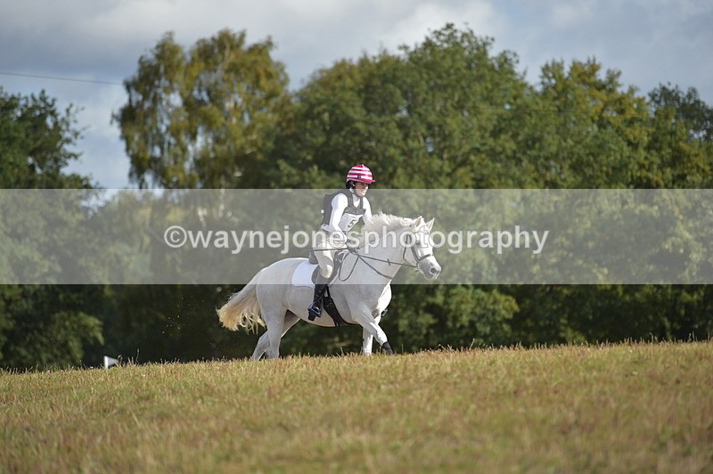 NGP_0505 - XC Time 10:02 to 10:21