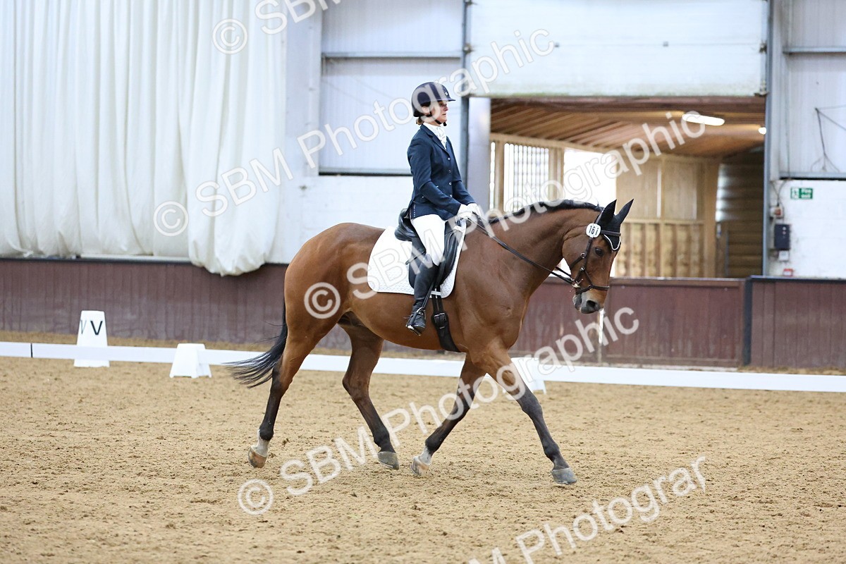 SBM_004693 - DTM PYO
